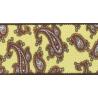 Tirantes De Vestir Beige Hombre 3587/35