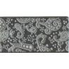 Tirantes De Vestir Negro Hombre 3690/35