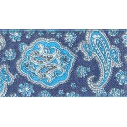 Tirantes De Vestir Azul Hombre 3698/35