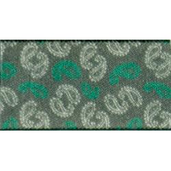 Tirantes De Vestir Burdeos Hombre 3725/35-02 Burd