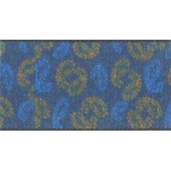Tirantes De Vestir Burdeos Hombre 3725/35-02 Burd