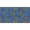 Tirantes De Vestir Burdeos Hombre 3725/35-02 Burd