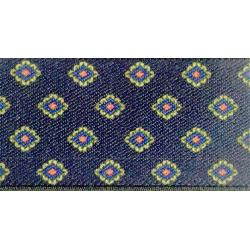 Tirantes De Vestir Azul Hombre 3606/35