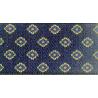 Tirantes De Vestir Azul Hombre 3606/35