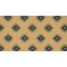 Tirantes De Vestir Burdeos Hombre 3606/35