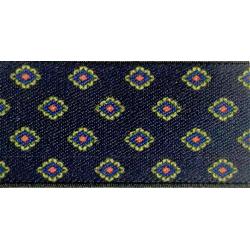 Tirantes De Vestir Gris Hombre 3606/35