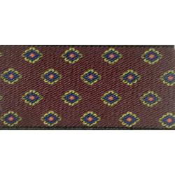 Tirantes De Vestir Gris Hombre 3606/35