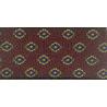 Tirantes De Vestir Gris Hombre 3606/35