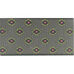 Tirantes De Vestir Gris Hombre 3606/35