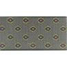 Tirantes De Vestir Gris Hombre 3606/35