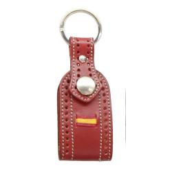Llavero Flamenco 334