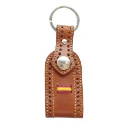 Llavero Flamenco 334