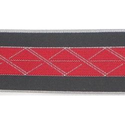 Tirantes De Vestir Azul Hombre 3049/35 03 Az