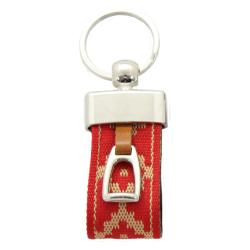 Llavero Flamenco 332