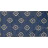 Tirantes De Vestir Beige Hombre 3606/35