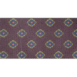 Tirantes De Vestir Beige Hombre 3606/35