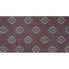 Tirantes De Vestir Beige Hombre 3606/35