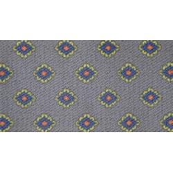 Tirantes De Vestir Beige Hombre 3606/35