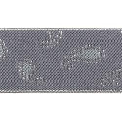 Tirantes De Vestir Gris Hombre 3904/35
