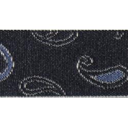 Tirantes De Vestir Gris Hombre 3904/35