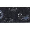 Tirantes De Vestir Gris Hombre 3904/35