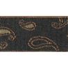 Tirantes De Vestir Gris Hombre 3904/35