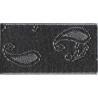 Tirantes De Vestir Gris Hombre 3904/35