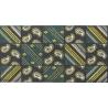 Tirantes De Vestir Burdeos Hombre 3703/35 01 Bur