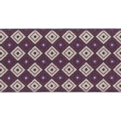 Tirantes De Vestir Beige Hombre 3687/35