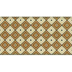 Tirantes De Vestir Beige Hombre 3687/35