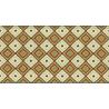 Tirantes De Vestir Beige Hombre 3687/35