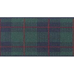 Suspensórios de Vestir Bordô Masculino 3158/35 32