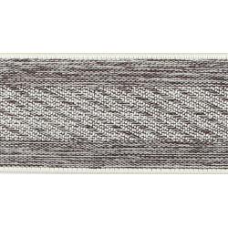 Tirantes De Vestir Azul Hombre 3422/35
