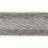 Tirantes De Vestir Azul Hombre 3422/35