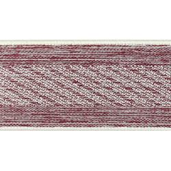 Tirantes De Vestir Azul Hombre 3422/35