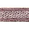 Tirantes De Vestir Azul Hombre 3422/35