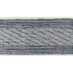 Tirantes De Vestir Azul Hombre 3422/35