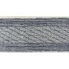 Tirantes De Vestir Azul Hombre 3422/35