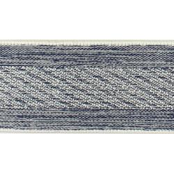 Tirantes De Vestir Gris Hombre 3422/35