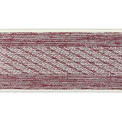 Tirantes De Vestir Gris Hombre 3422/35