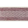 Tirantes De Vestir Gris Hombre 3422/35