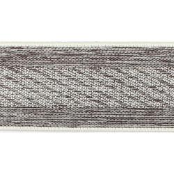 Tirantes De Vestir Gris Hombre 3422/35