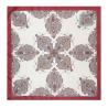 Pañuelo Flamenco Beige Infantil 500-100