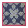 Pañuelo Flamenco Azul Infantil 500-200