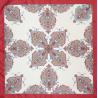 Pañuelo Flamenco Celeste Infantil 500-53