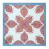 Pañuelo Flamenco Celeste Infantil 500-53