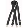 Tirantes De Vestir Lisos Hombre 5015/30 (4 Pinza Superior)