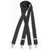 Tirantes De Vestir Lisos Hombre 5015/30 (4 Pinza Superior)