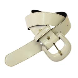 Cinturón Polipiel Mujer 810/40
