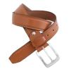 Cinturón Piel Y/O Sport Hombre 310/35